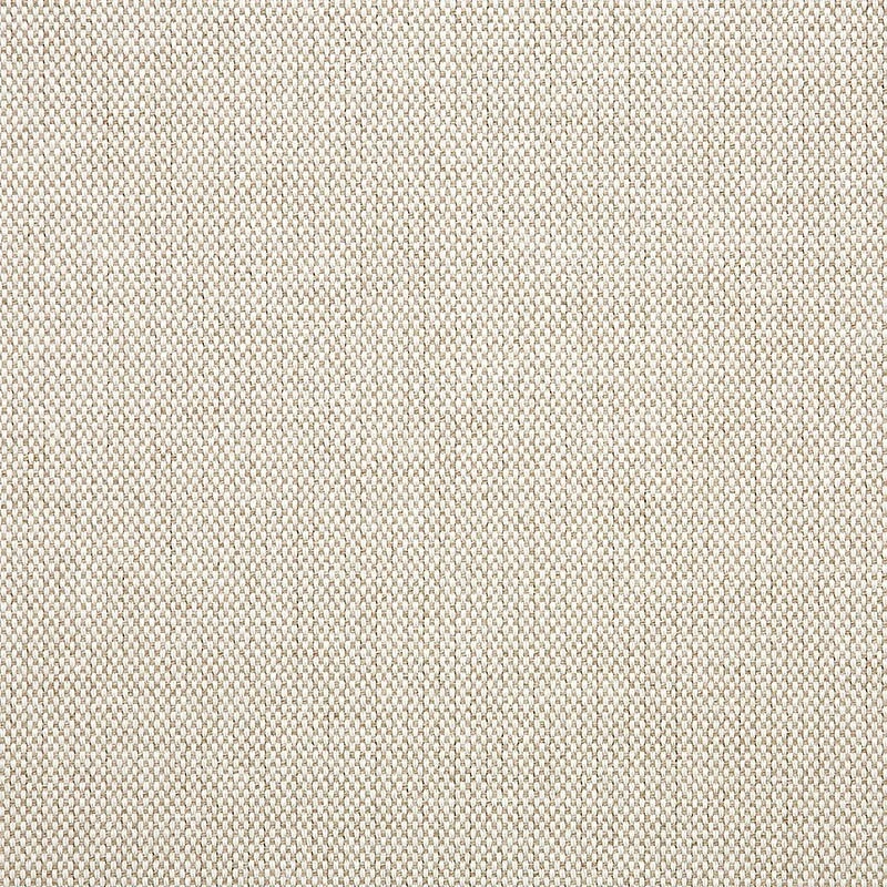 Sunbrella® Indoor / Outdoor Upholstery Fabric - Blend Linen 16001-0014 - Image 1 of 1