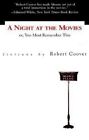 Night at the Movies, A (American Lit..., Coover, Robert
