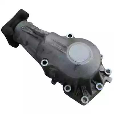 Honda Pilot 2001 2002 Acura MDX 2003 2004 3,5 L caja de transferencia AWD 4x4   Foto 1 de 4