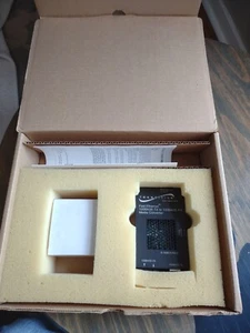 Transition Networks Media Converter C/E-100BTX-FX-05 100Base-TX to 100Base-FX - Picture 1 of 6
