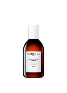 Sachajuan Intensive Repair Shampoo 250 ml - Picture 1 of 1