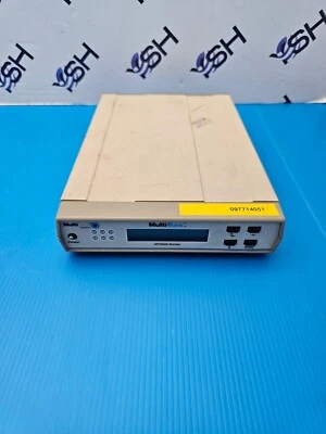 MULTITECH - IBM - V92 - MT5600BA MODEM - Image 1 of 4