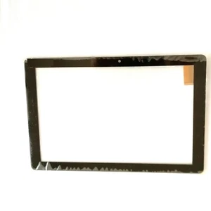 Für Trekstor SurfTab twin 10.1 DFCTRW01 Touch screen Digitizer New Replacement - Bild 1 von 7