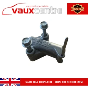 OE VAUXHALL ASTRA INSIGNIA MOKKA ZAFIRA C ETC TENSIONER TIMING CHAIN 55505562 - Picture 1 of 5