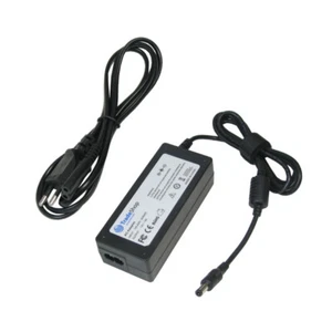 Premium 12V 5A 60W Ladegerät Netzteil 5,5mmx2,5mm für BenQ FP2081 FP547 FP553 - Bild 1 von 1