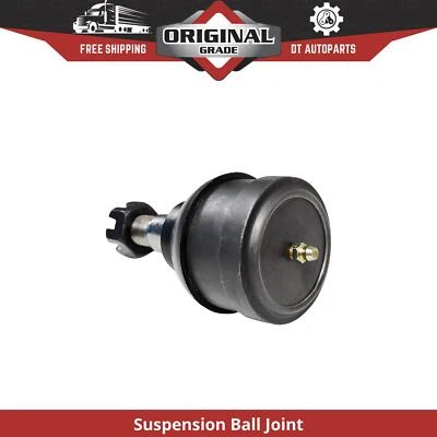 For 1992 GMC C2500 Suburban Suspension Ball Joint Front Lower Mevotech - Image 1 of 3
