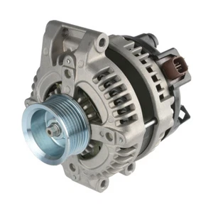 OEX DXA561 Alternator for Honda Accord inc Euro CM CP CL 2.4L 6/2003-6/2008 - Picture 1 of 10