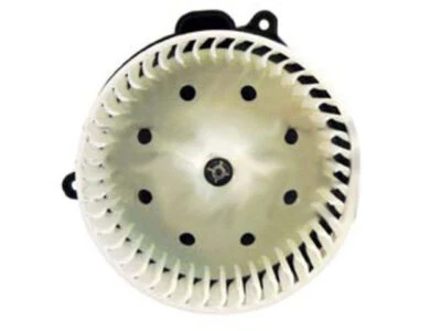 Motor soplador delantero Lincoln Navigator 2003-2006 TYC 55247QV 2004 2005 Foto 1 de 2