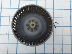 Subaru Legacy BL BP Mk4 2003-2009 Heater Blower Motor Fan 72223AG000 - Picture 1 of 4