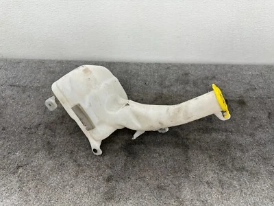 CARGADOR DODGE R/T SCAT PACK 12-23 OEM PARABRISAS LAVADORA LIMPIAPARABRISAS TANQUE DE DEPÓSITO Foto 1 de 4