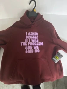 hoodies sweatshirts - Picture 1 of 1