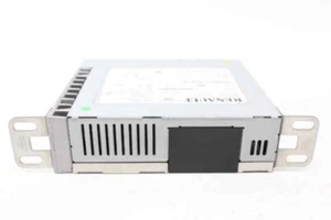 281155981R autoradio pour RENAULT MEGANE IV FASE I 1.5 DCI 2016-2019 277170 - Imagen 1 de 10
