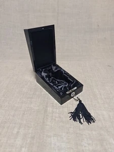 Box KILIAN PARIS Coffret Phantom Black - Picture 1 of 14