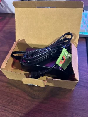 GENUINE SWIM DIRECTV PI21R3 - 16 POWER INSERTER - Image 1 of 4