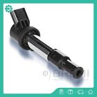 Ignition Coil For Chevrolet Bremi 20504