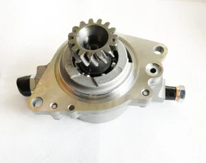 BOMBA DE VACÍO ME220745 PARA Mitsubishi Fuso Canter 4M50 FE84D 6.5T FE85D 7.5T 08+  - Imagen 1 de 4