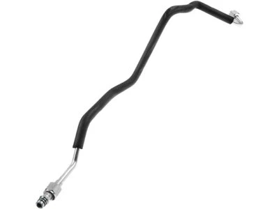 For 1994 Oldsmobile 98 A/C Liquid Line Assembly Autopart Premium 11397RR 3.8L V6 - Imagem 1 de 2