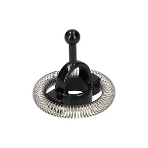 NESPRESSO AEROCCINO 3 WHISK FROTHER PART 93270 CITIZ MILK FROTHING 3593 3594 NEW - Picture 1 of 3