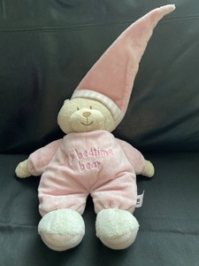 caterpillar stuffed animal large