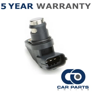 SENSOR DE LEVAS PARA MERCEDES CLASE M W163 ML270 2.7 CDI DIÉSEL (2000-2005) - Imagen 1 de 9