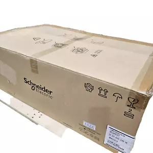 Schneider Electric SR16KXIET 6kVA 230V HW UPC - Photo 1/2