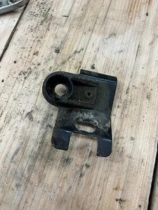 Polaris XCR 1996  PULL CORD GUIDE BRACKET RW6278 - Bild 1 von 2