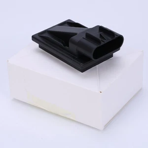 Heater Fan HVAC Blower Motor Resistor Module For Chevy Trailblazer GMC Envoy XUV - Picture 1 of 17