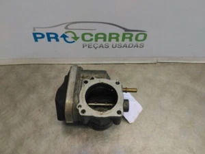 8200190230 collettore aspirazione per RENAULT MODUS GRAND MODUS (F JP0 ) 2004 - Imagen 1 de 9