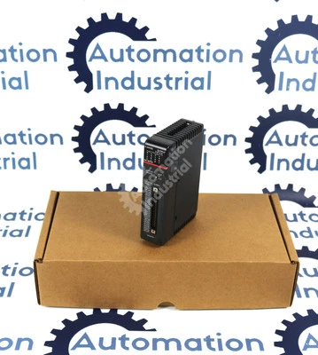 D4-32TD1 by Automation Direct Discrete Output Module DL405 DirectLOGIC 405 - Image 1 of 2