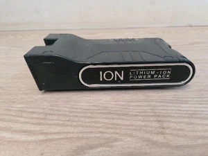 Shark Akku Schwarz Staubsauger Lithium-Ionen Power Pack XBAT200EU - Bild 1 von 6