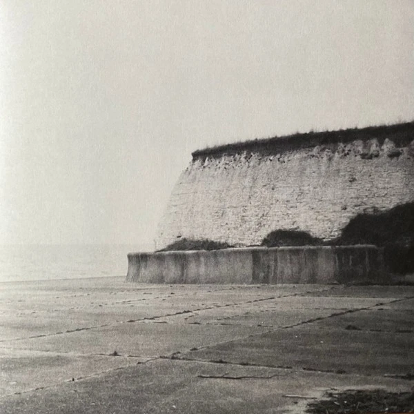 Girls In Synthesis Sublimation LP Vinyl NEW - Image 1 of 1