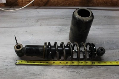 2005 Polaris Rmk 700 800 Rear Back Suspension Track Shock Absorber 7041968 - Image 1 of 4