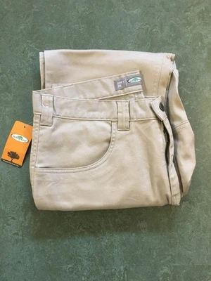 Pantalones Arborwear Ground Flex para hombre - nuevos con etiquetas 32 x 34 Foto 1 de 3