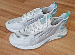 DAMENSCHUHE ADIDAS SNEAKER SPORTSCHUHE SCHUHE GRÖßE 39 NEU - Bild 1 von 3