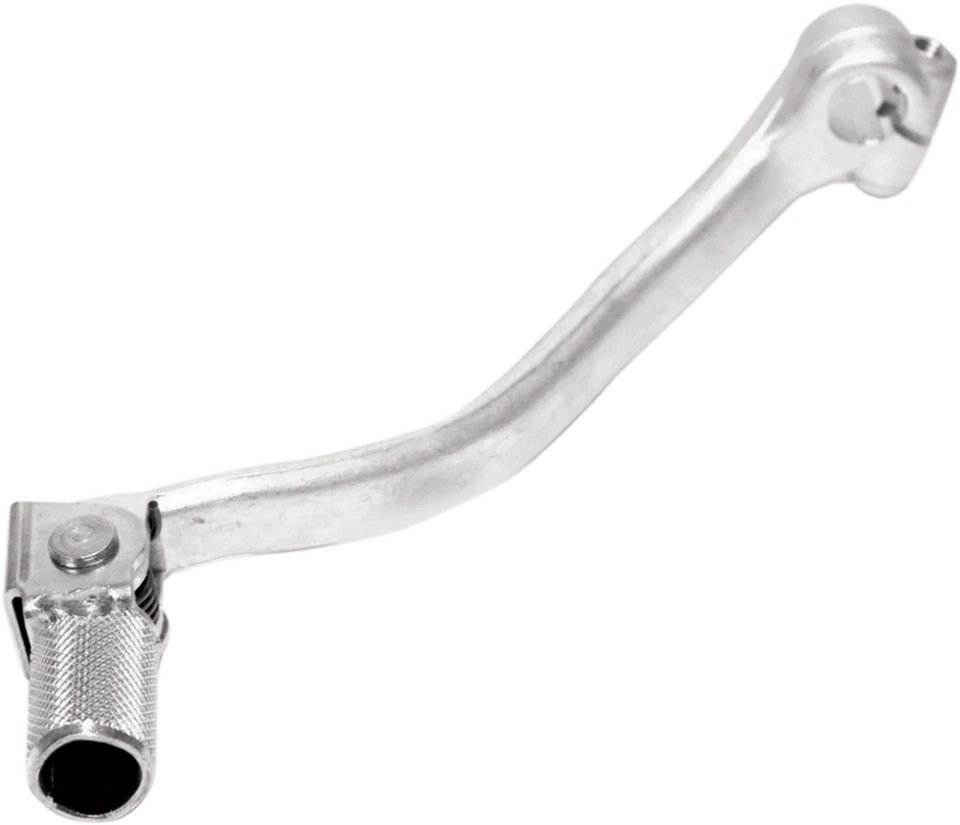 Palanca de cambios plegable Emgo 83-88054 04 Kawasaki KX 250 F Foto 1 de 1