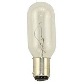 REPLACEMENT BULB FOR PERKO 0374001CLR 30W 12V Marine Navigation Bulb 374-1 LAMP - Image 1 of 1