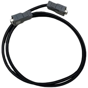 2042-T015 Ligne de communication E/S pour armoire de commande L=1 Mo pour FANUC - Photo 1/3