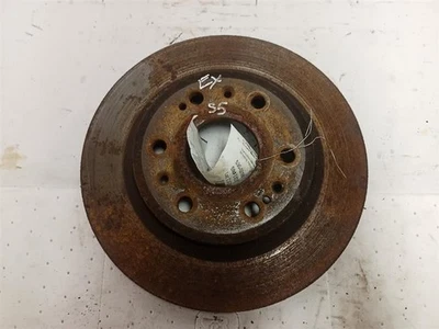 Rotor delantero de GMC Yukon Denali 2011 11268637 Foto 1 de 4