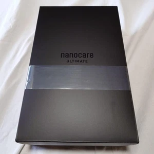 Secador de pelo Panasonic EH-NC50-K NanoCare ULTIMATE 100V de Japón nuevo 2024 - Imagen 1 de 4