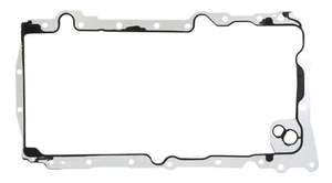 Für MOPAR 04792869AA OIL PAN GASKET - Bild 1 von 5