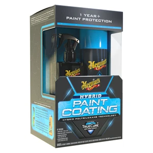 Meguiars Hybrid Ceramic Paint Coating G210300 - Picture 1 of 6