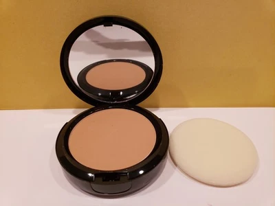 Mally Beauty ~ Poreless Perfection Foundation ~ MEDIUM ~ NWOB - Image 1 of 3