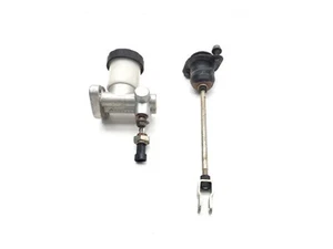 Brake Master Cylinder 2017 Polaris ACE 150 EFI 3279 - Picture 1 of 5
