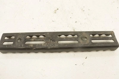 Barra reposapiés Can-Am Outlander 500 MAX 08 705000428 #1 51087 Foto 1 de 2