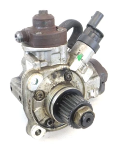 ORIGINAL Audi VW Porsche BOSCH Hochdruckpumpe 0445010691 059130755CC - Bild 1 von 3