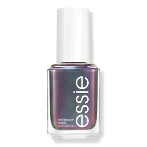 Essie Metallics Nail Polish 843 For The Twill of It New - Picture 1 of 6