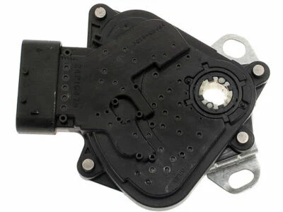 Interruptor de seguridad neutro para Pontiac G5 2007-2010 SMP 75981RJ 2008 2009 Foto 1 de 2