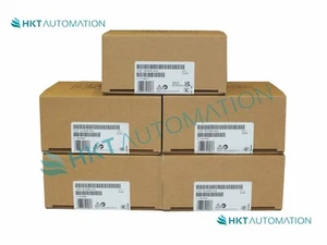 Siemens 6ES7155-6AR00-0AN0 - Bild 1 von 7