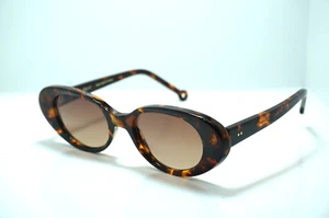 NEW AUTHENTIC NATALIE BLANC JUSTINE C157 SUNGLASSES - Picture 1 of 6