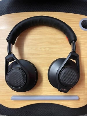 Plantronics Rig H3 - Headphones - Image 1 of 2